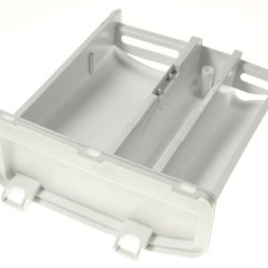 42185057 Cassetto detersivo/6 Lg