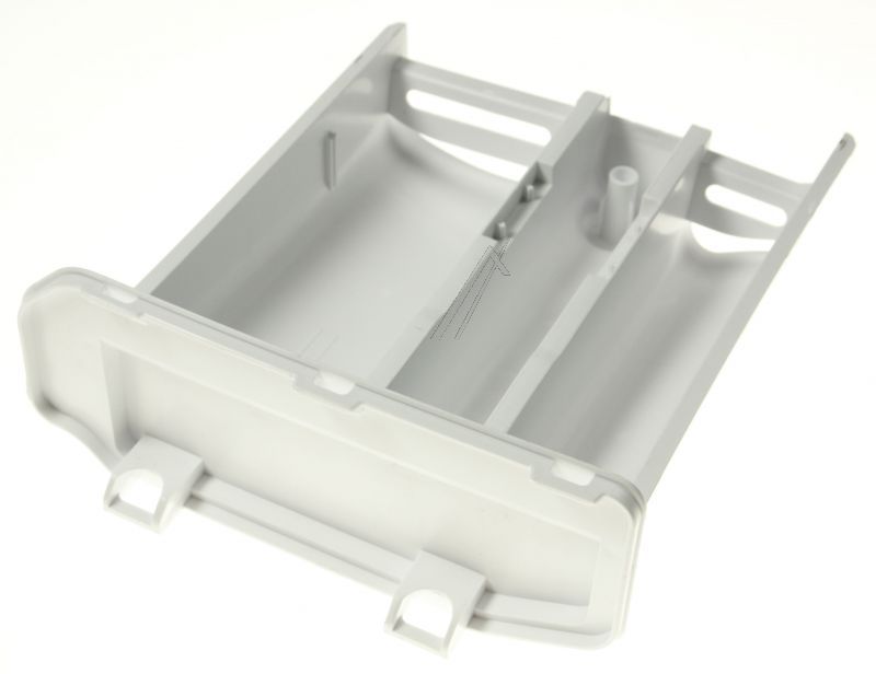 42185057 Cassetto detersivo/6 Lg