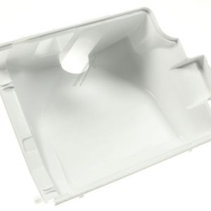 42185060 Alloggiamento cassetto detersivo Lg