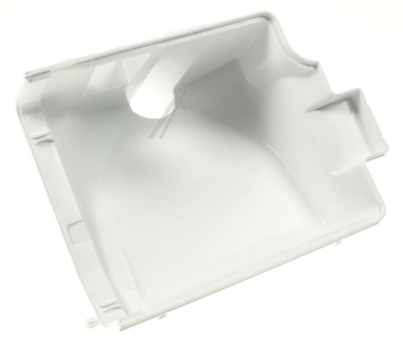 42185060 Alloggiamento cassetto detersivo Lg