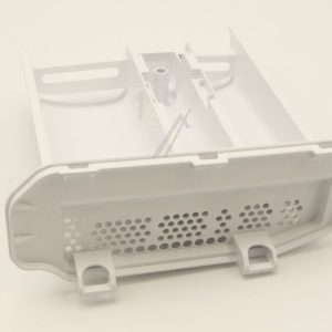 EBZ64607139 Cassetto, parte Lg