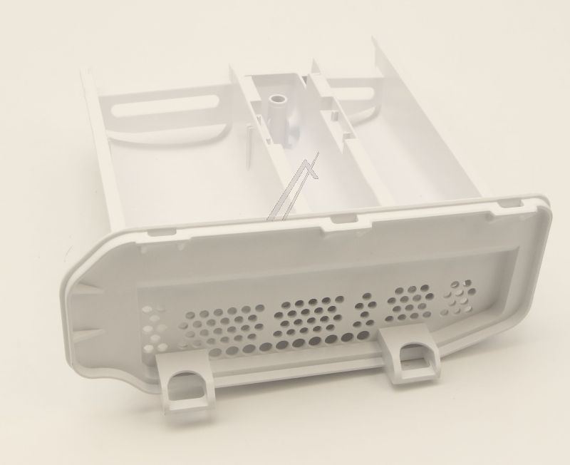 EBZ64607139 Cassetto, parte Lg