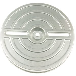 22115425 Puleggia di trasmissione ALVA Lg