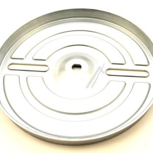 EBZ64540217 Puleggia cinghia Lg