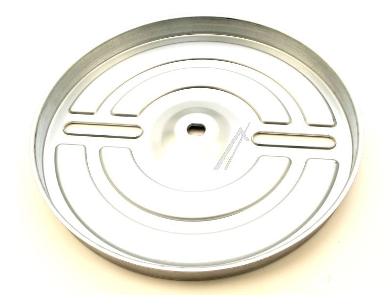 EBZ64540217 Puleggia cinghia Lg