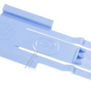 EBZ64540258 Tappo sifone Lg