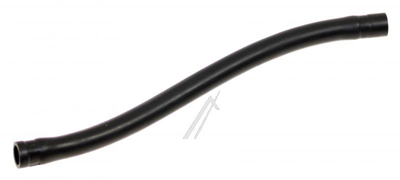42211678 Tubo valvola cassetto detersivo 220 mm (EPDM) Lg