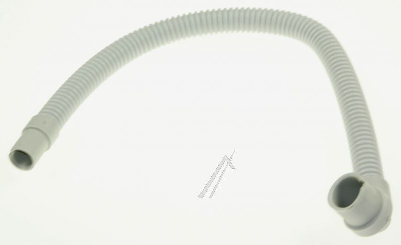 42025194 Tubo Twin Jet N n.1 Lg