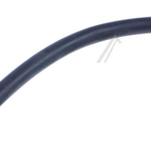 1047793 Tubo flessibile di raccordo Lg