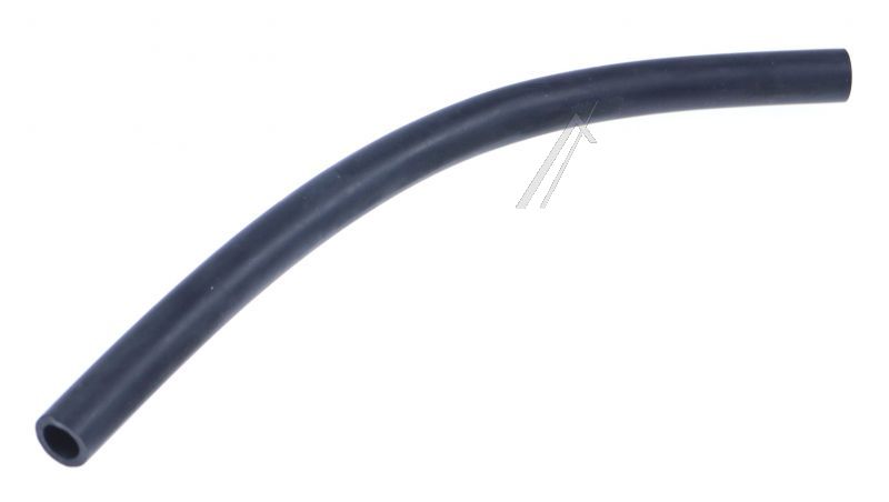 1047793 Tubo flessibile di raccordo Lg