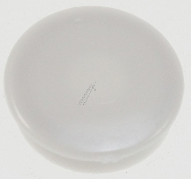 HR02X00055 49066397 Scocca maniglia Haier