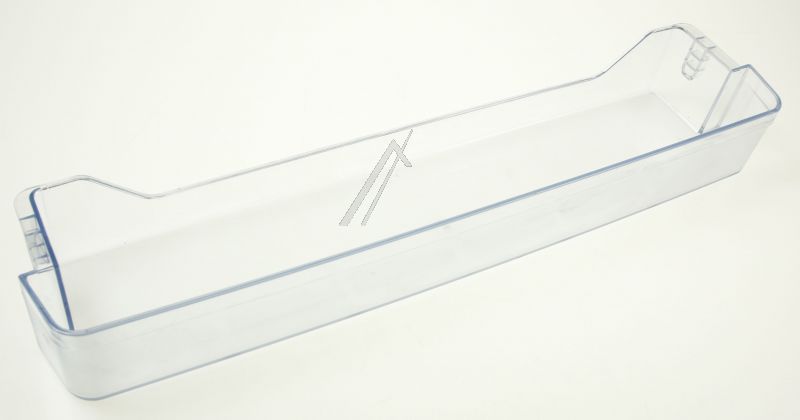 HR02X00212 49054336 Ripiano superiore (blu) Haier