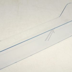 HR02X00213 49054337 Balconcino porta inferiore blu Haier
