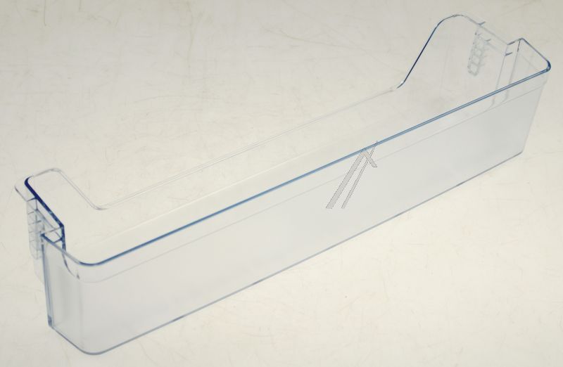 HR02X00213 49054337 Balconcino porta inferiore blu Haier