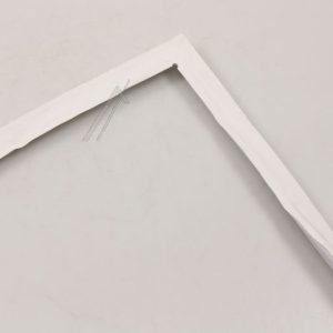 1058934 Giunzione vano congelatore Haier