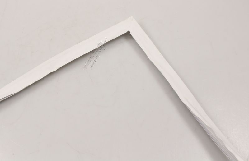 1058934 Giunzione vano congelatore Haier