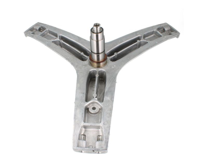 HK2023488 Traversa completa Hisense