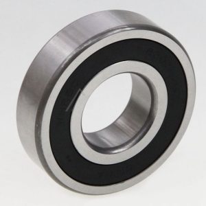 6307-2RZ HK1577354 Cuscinetto a sfere Hisense