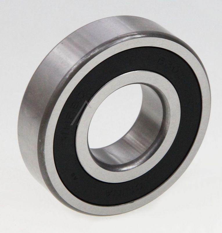 6307-2RZ HK1577354 Cuscinetto a sfere Hisense