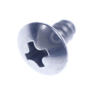 HK1576969 Vite di supporto della staffa della maniglia. Hisense