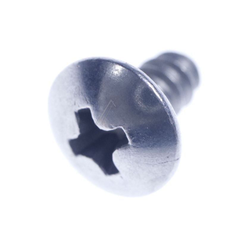 HK1576969 Vite di supporto della staffa della maniglia. Hisense