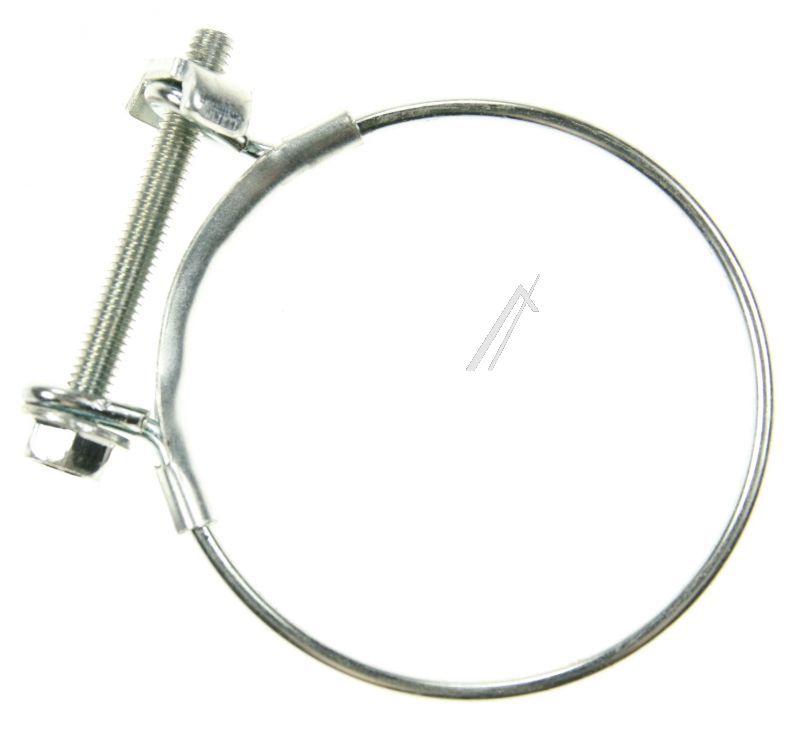 HK1877542 Fascetta per tubo valvola Hisense