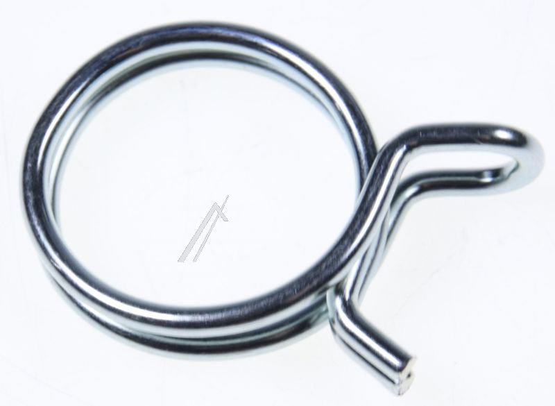 HK1925017 Fascetta Airtrap Hisense