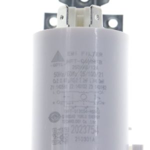 HK2023754 Filtro Hisense