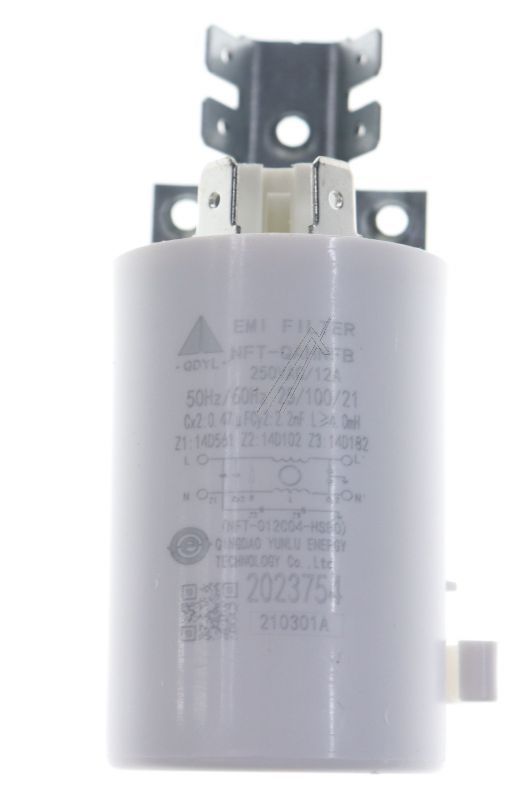 HK2023754 Filtro Hisense