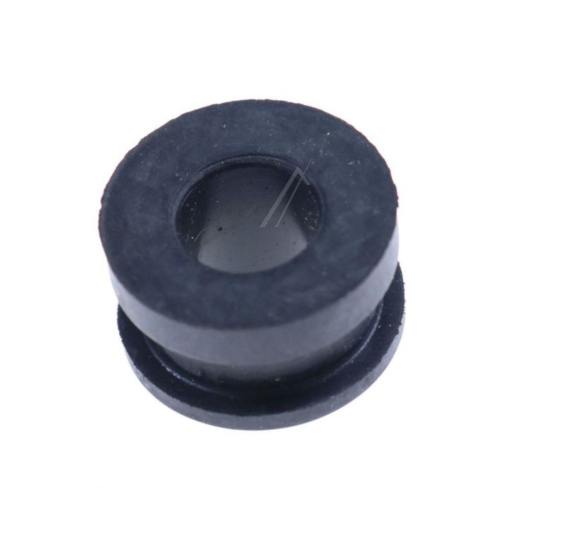 HK1914872 Guarnizione ad anello Hisense