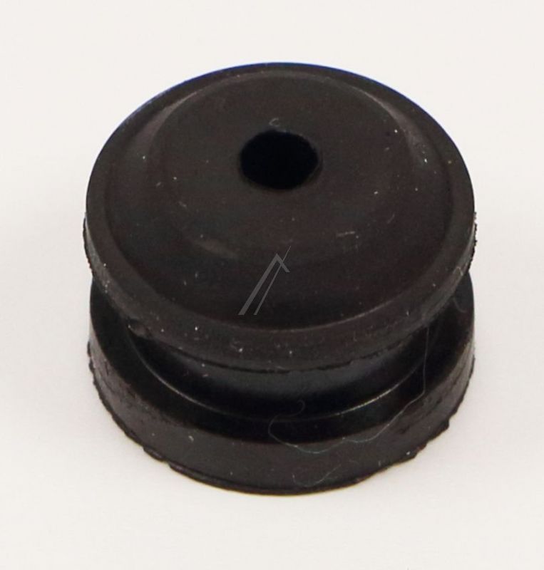 HK2024576 Guarnizione cestello Hisense