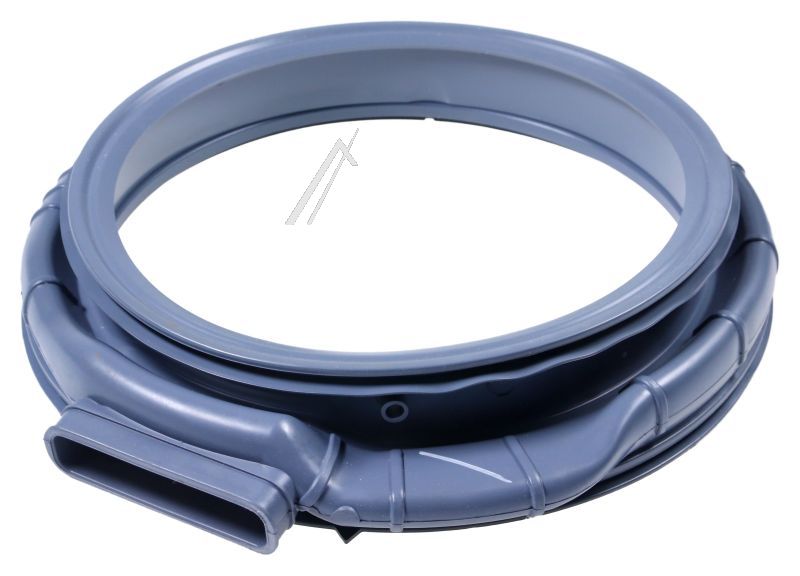HK2080694 Guarnizione oblò Hisense