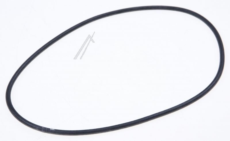 HK2024574 Guarnizione Hisense
