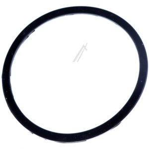 HK2024575 Guarnizione ad anello Hisense