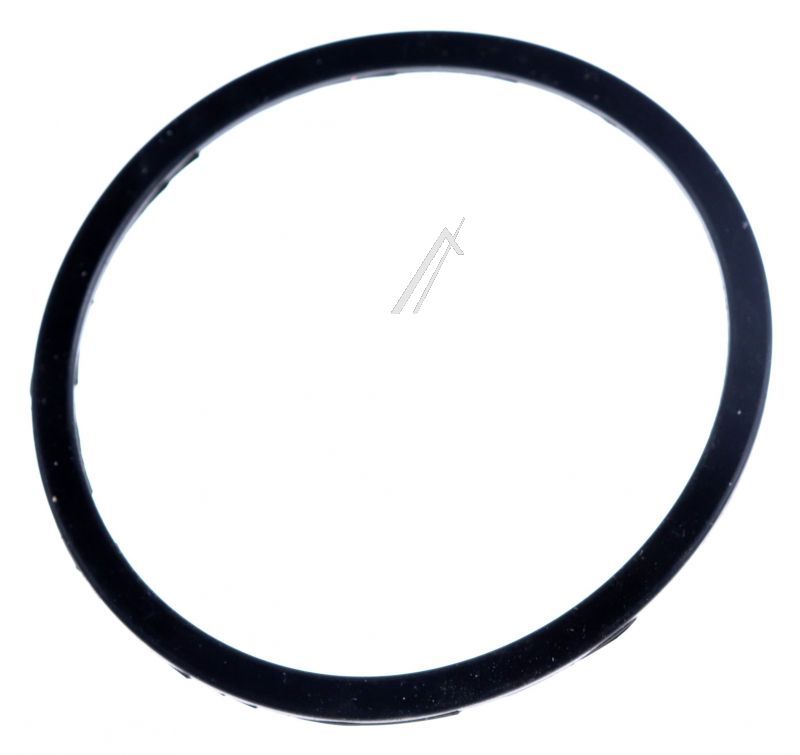 HK2024575 Guarnizione ad anello Hisense