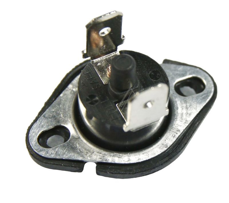 KSDS EW1 180 HK1908037 Sensore di temperatura Hisense