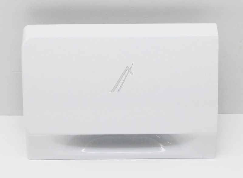 HK2021699 Maniglia Hisense