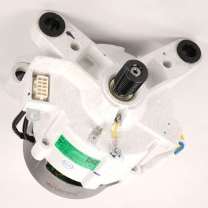 WDHX350FC HK2365207 Motore Hisense