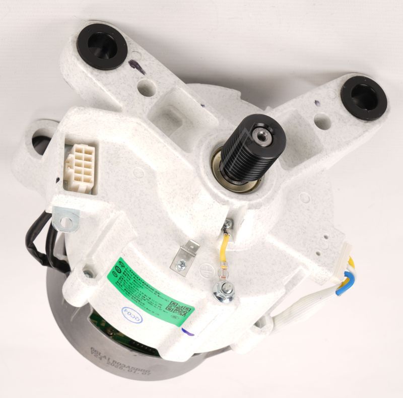WDHX350FC HK2365207 Motore Hisense