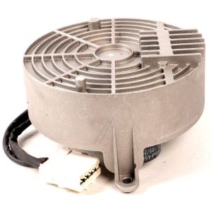 HK2370971 Generatore tachimetrico Hisense
