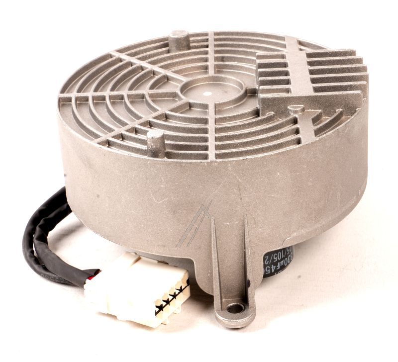 HK2370971 Generatore tachimetrico Hisense
