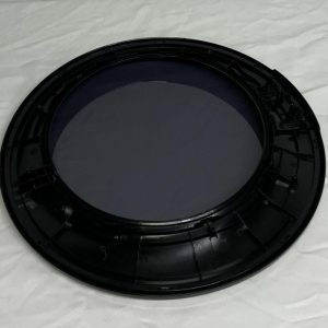 HK2194932 Cornice porta Hisense