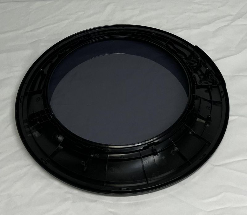 HK2194932 Cornice porta Hisense