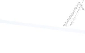 HK1577695 Asta di trazione serratura porta Hisense