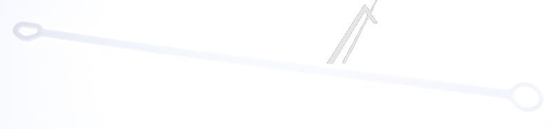 HK1577695 Asta di trazione serratura porta Hisense