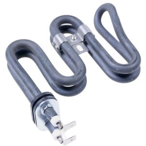 HK2024017 Resistenza 1300W Hisense