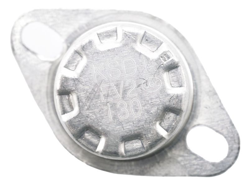 KSD1 EV2 130 HK2023954 Sensore di temperatura Hisense