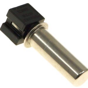 HK1908032 Sensore di temperatura Hisense