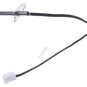 HK2023764 Sensore di temperatura Hisense
