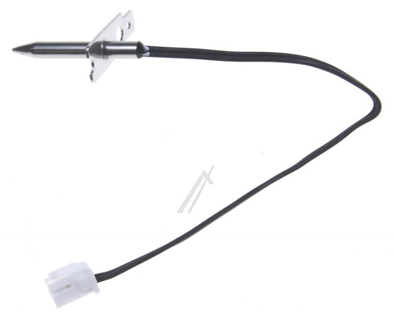 HK2023764 Sensore di temperatura Hisense